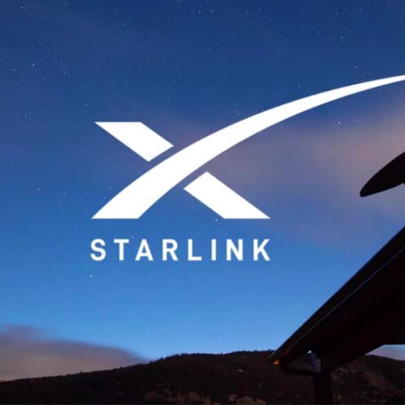 Starlink foto portada 2