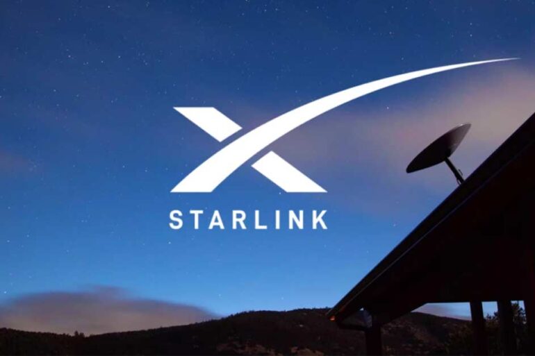 Starlink foto portada 2