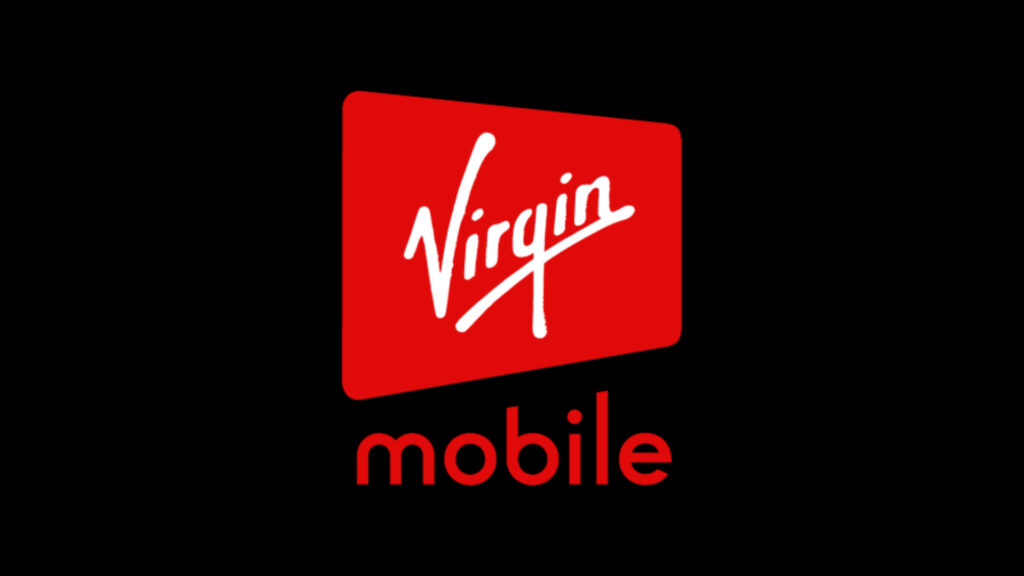 Virgin Mobile