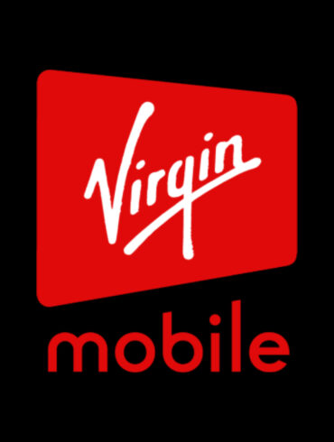 Virgin Mobile