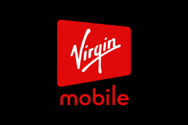 Virgin Mobile