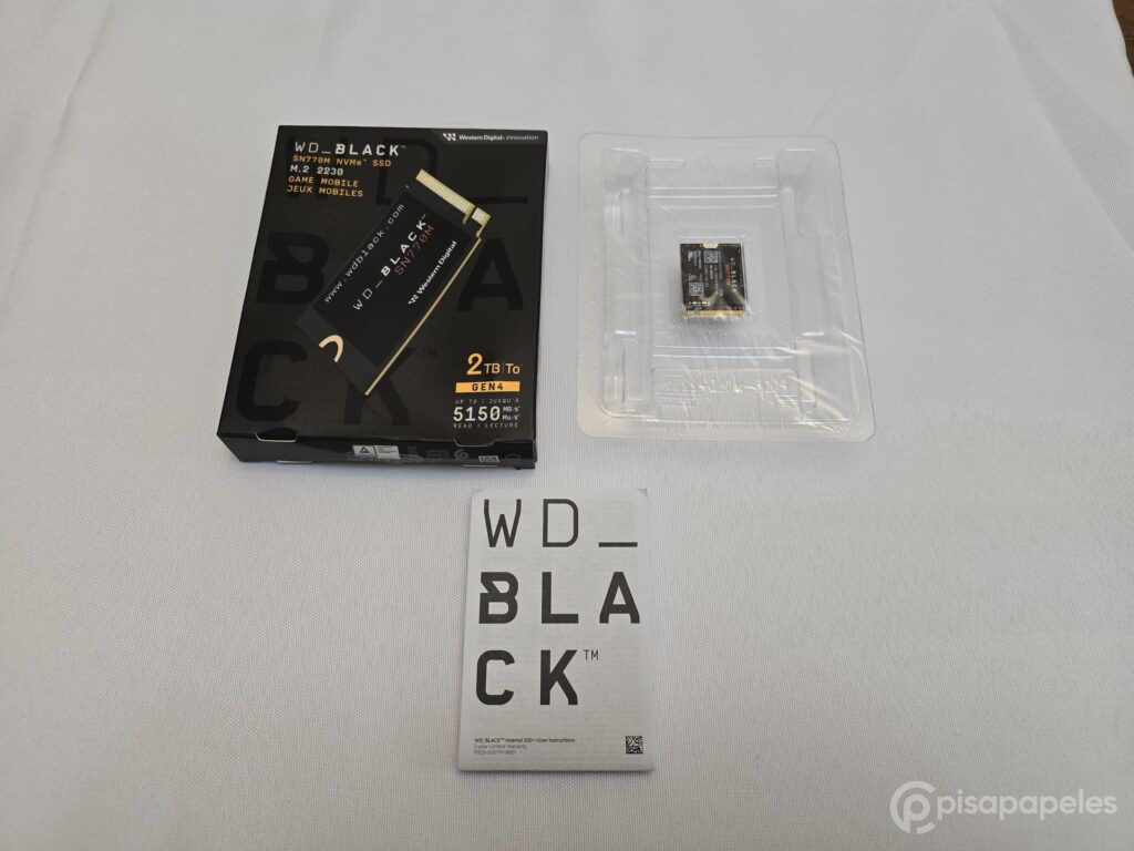 WD_BLACK SN770M 2 TB foto 03