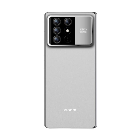 Xiaomi