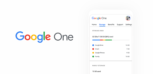 Google One Lite: el plan básico más barato en el que podría estar trabajando Google