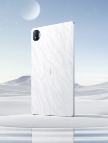 honor magicpad 2