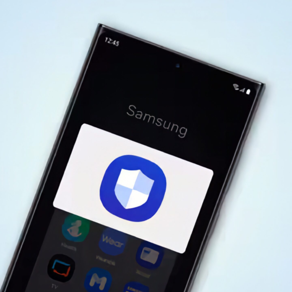 Samsung