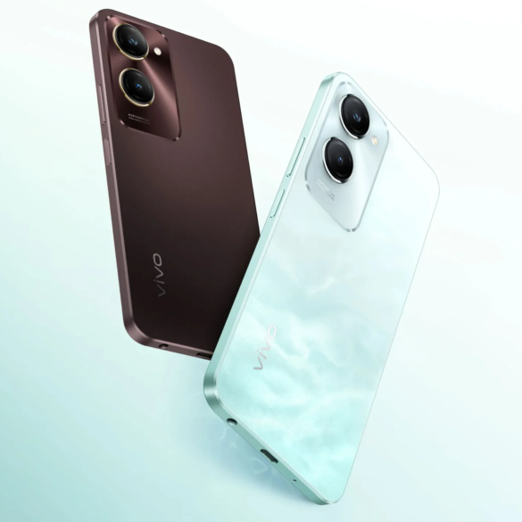 Vivo