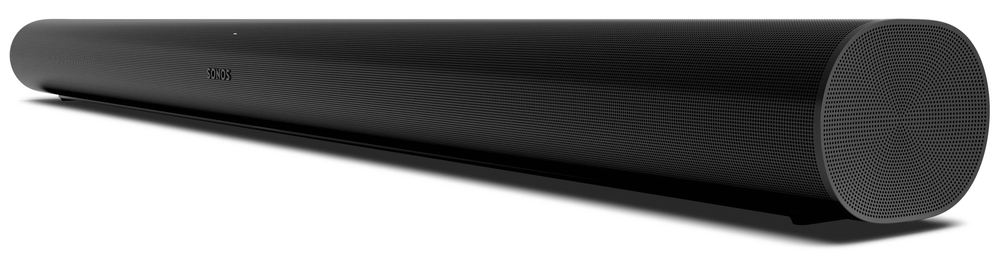 Barra de sonido Sonos Arc