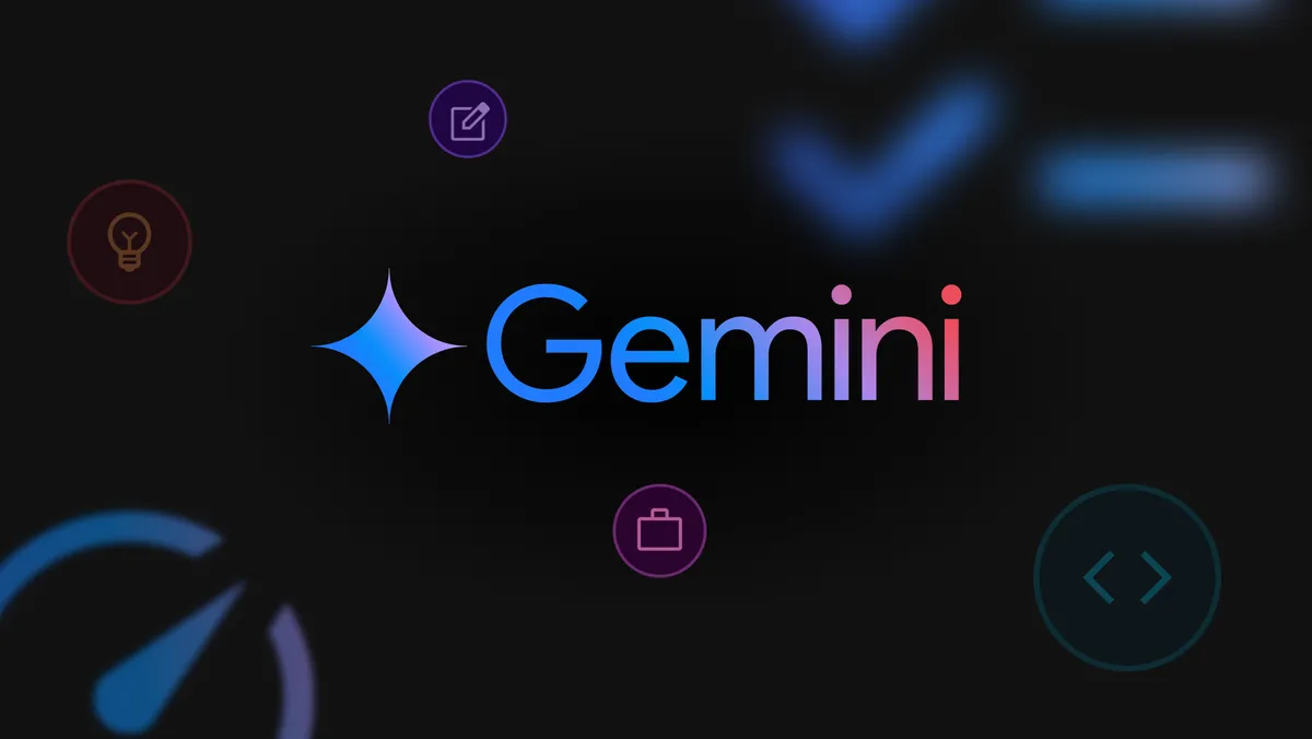 Novedades en Gemini: Introducción de Gems personalizables y avances en la generación de imágenes con Imagen 3