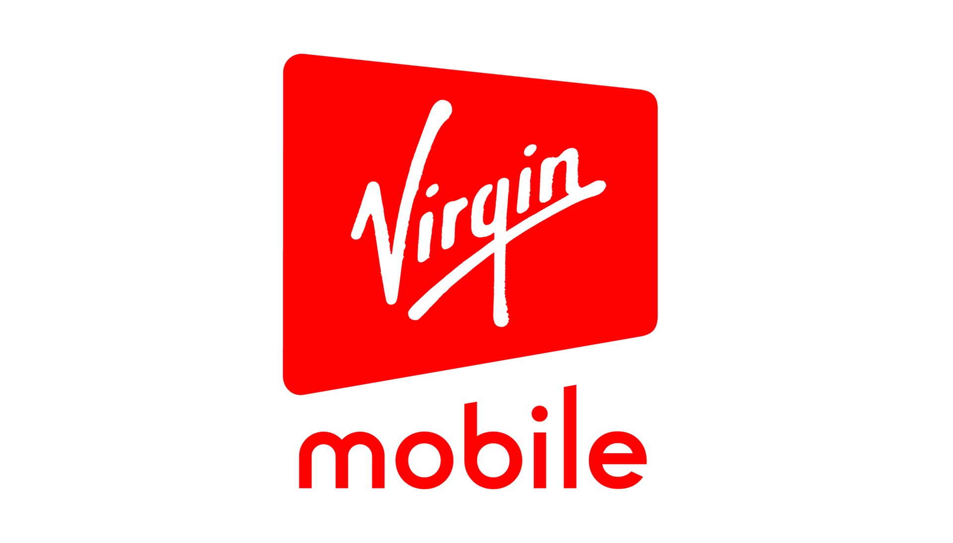 Hackeo Virgin Mobile LATAM foto portada