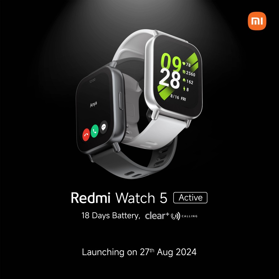 Redmi