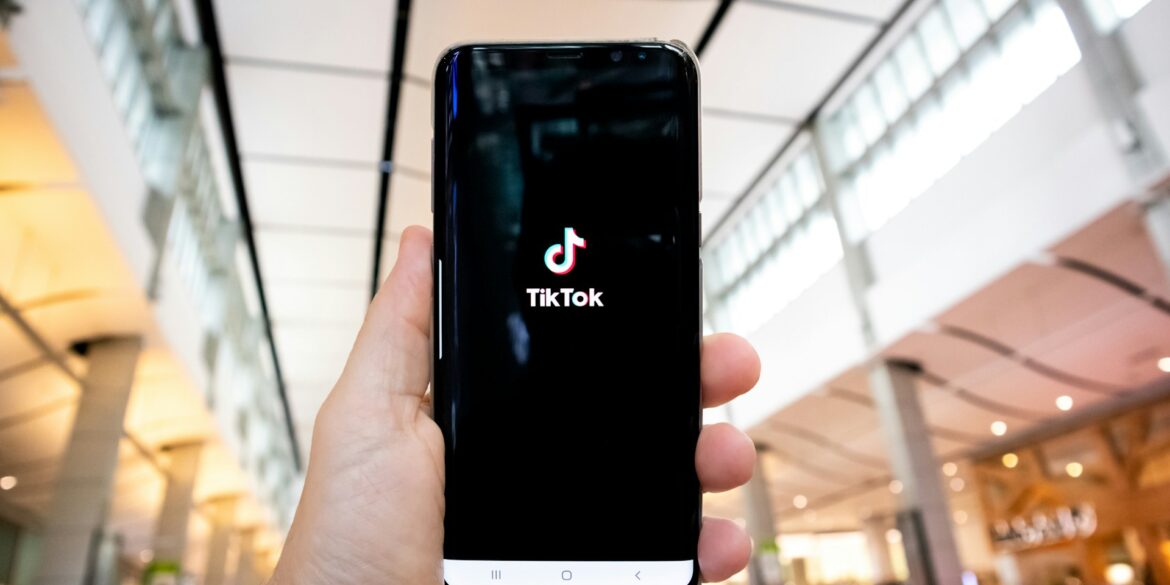 TikTok