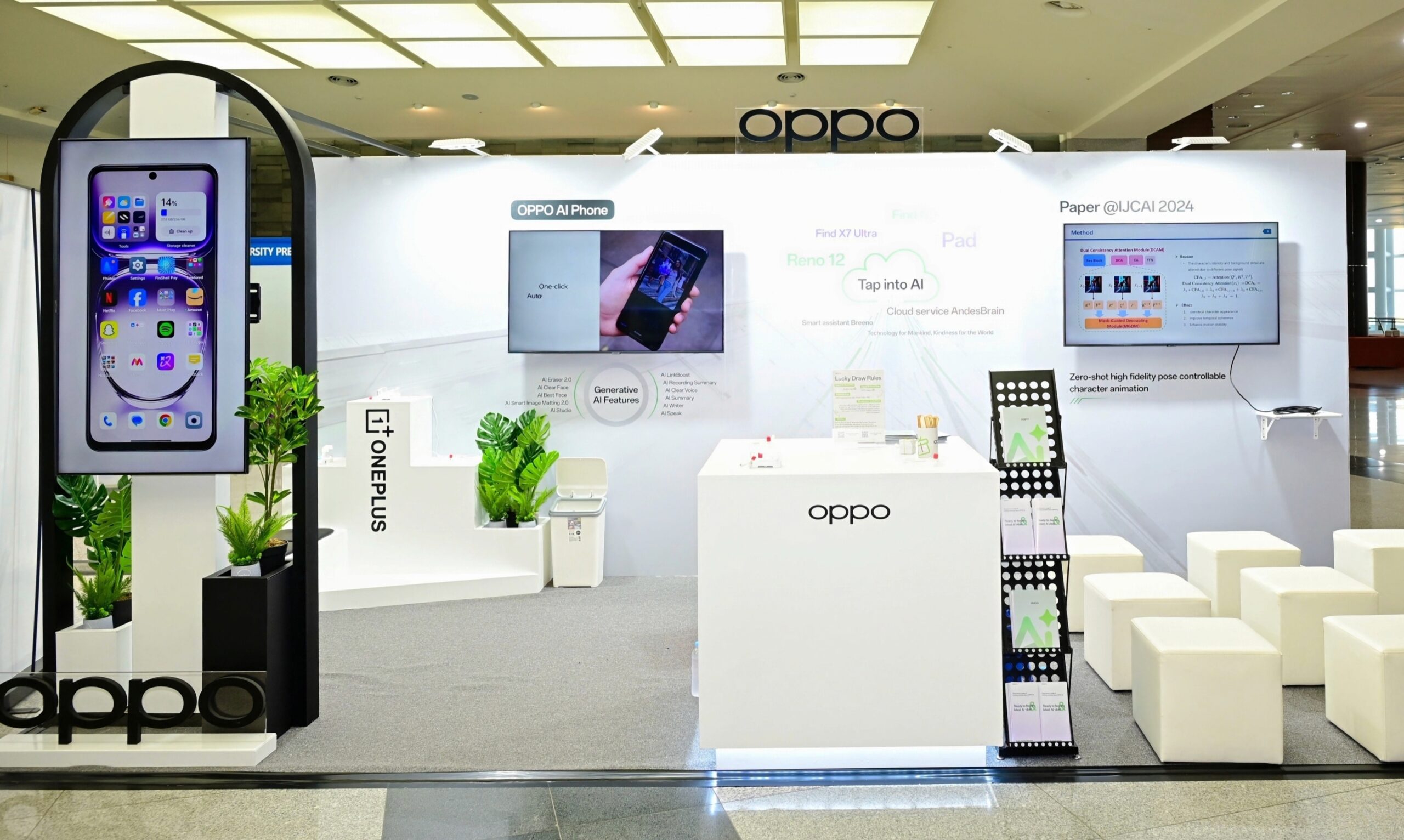 OPPO