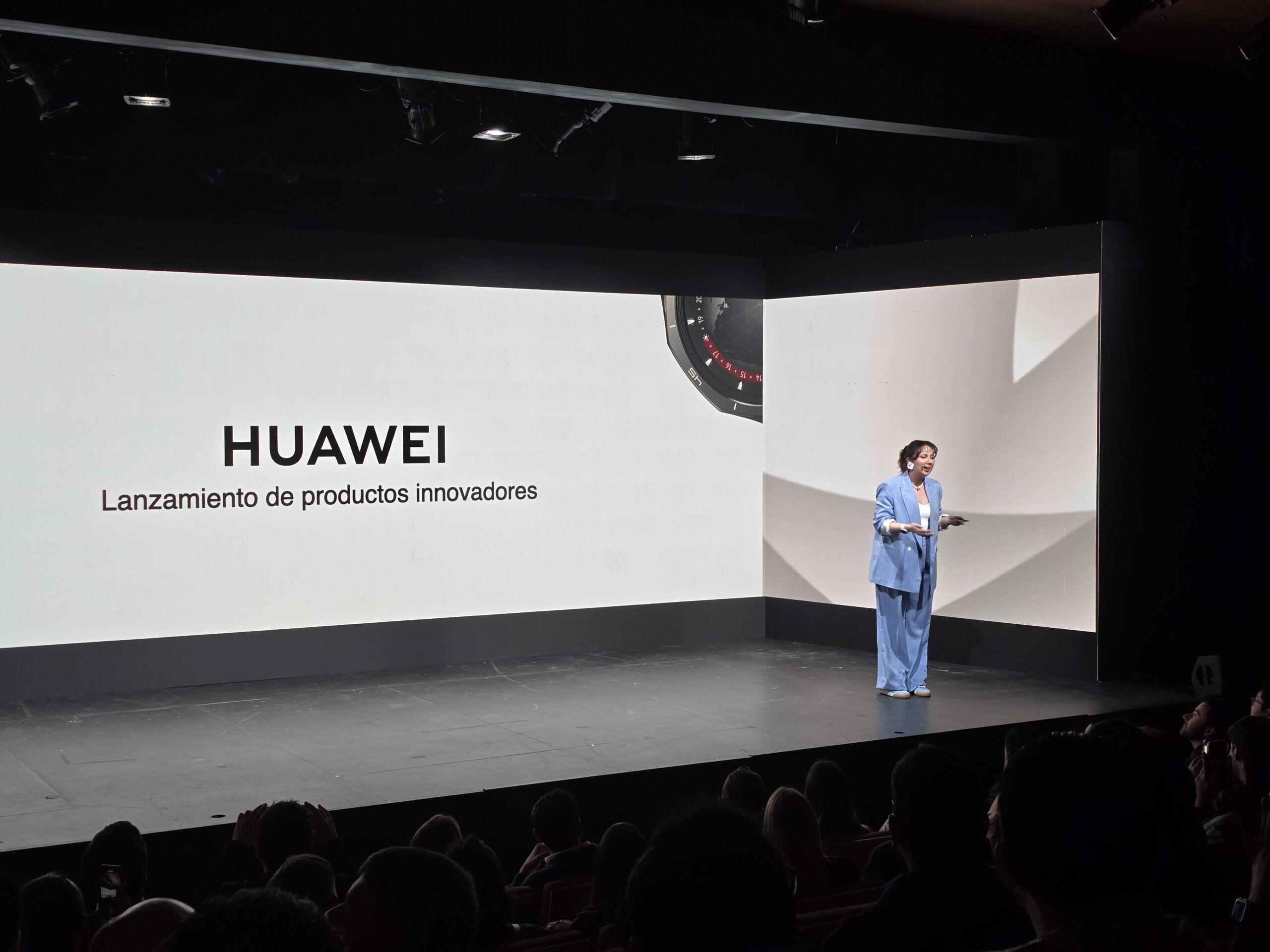 Huawei