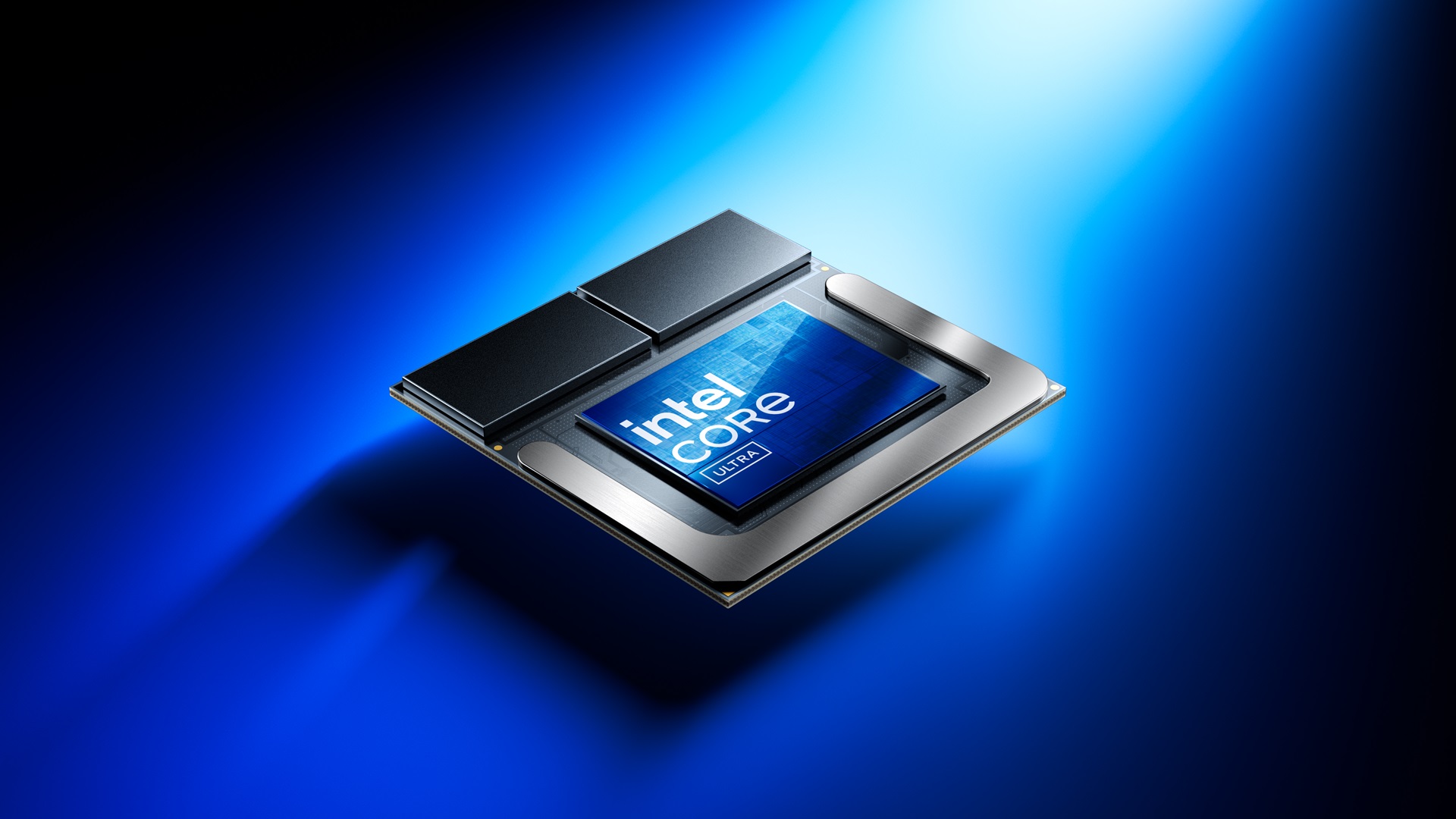 Intel Core Ultra 200V foto portada