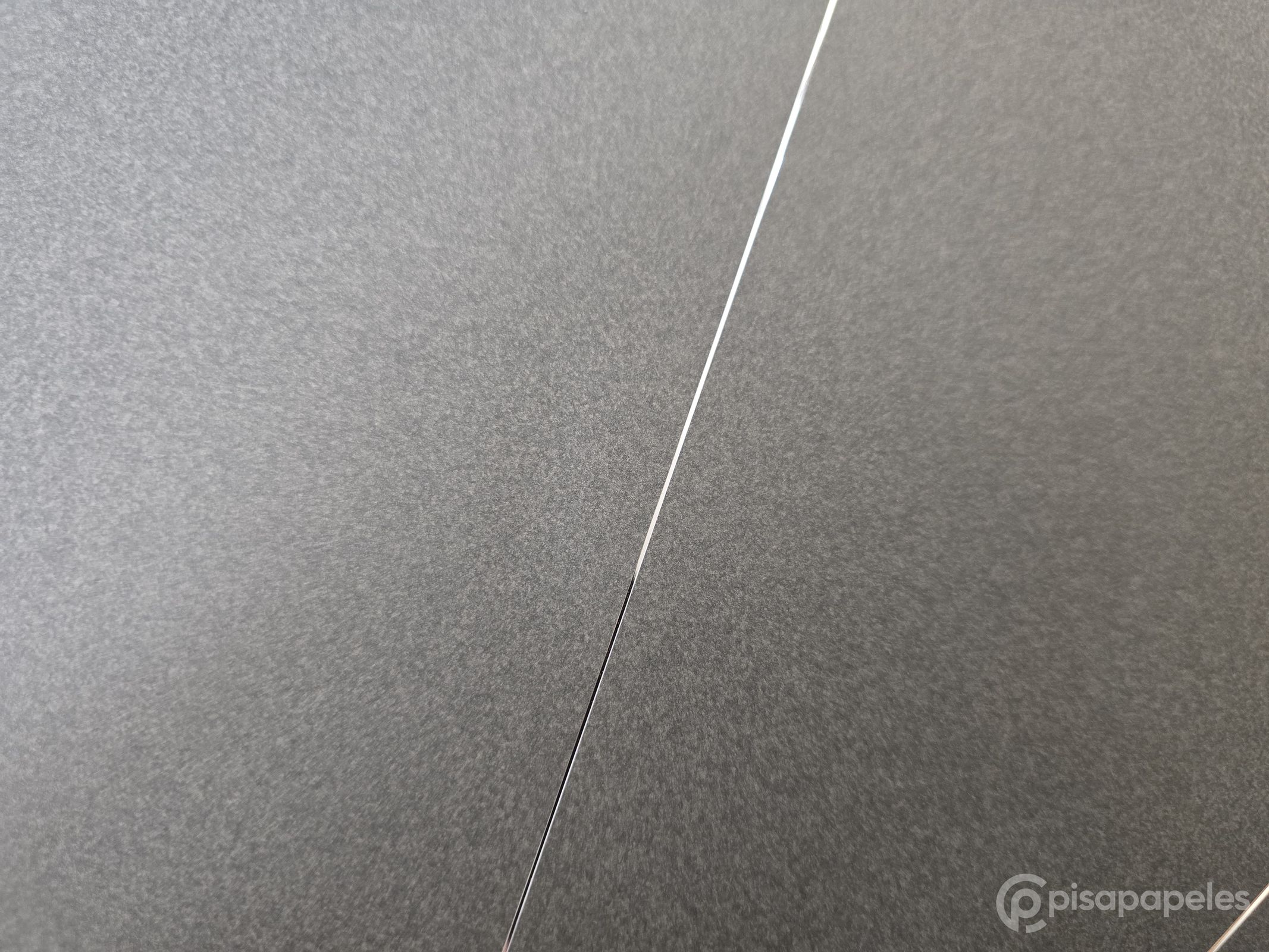 ASUS Zenbook S 16 Pisapapeles foto 56