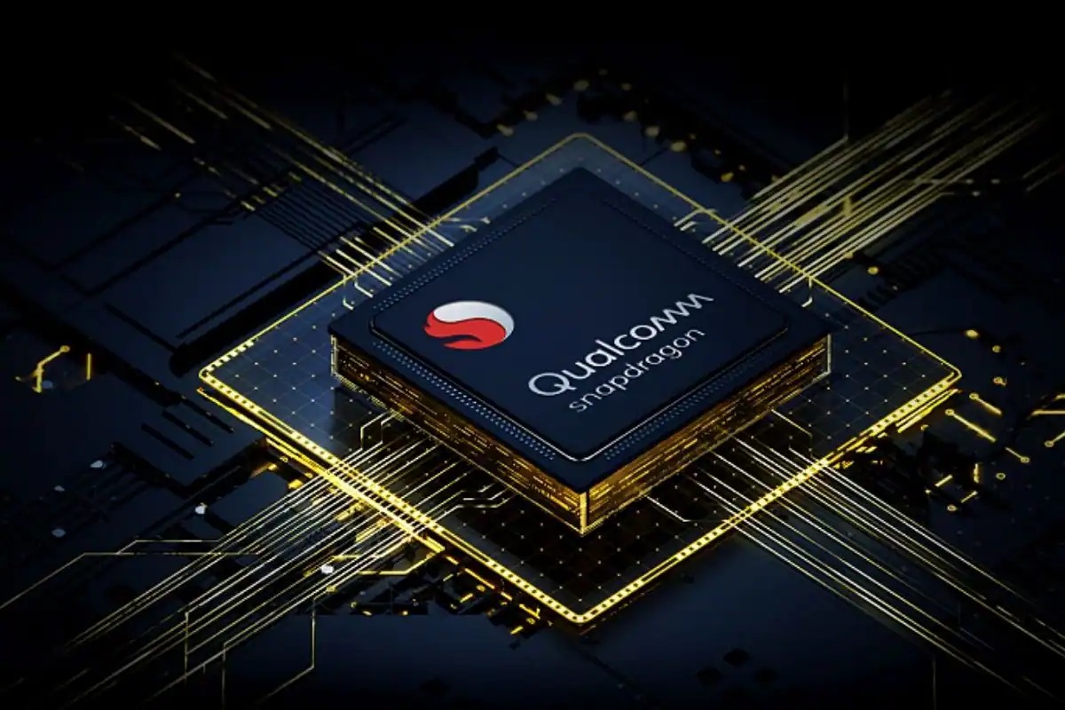 CPU Snapdragon foto portada generica