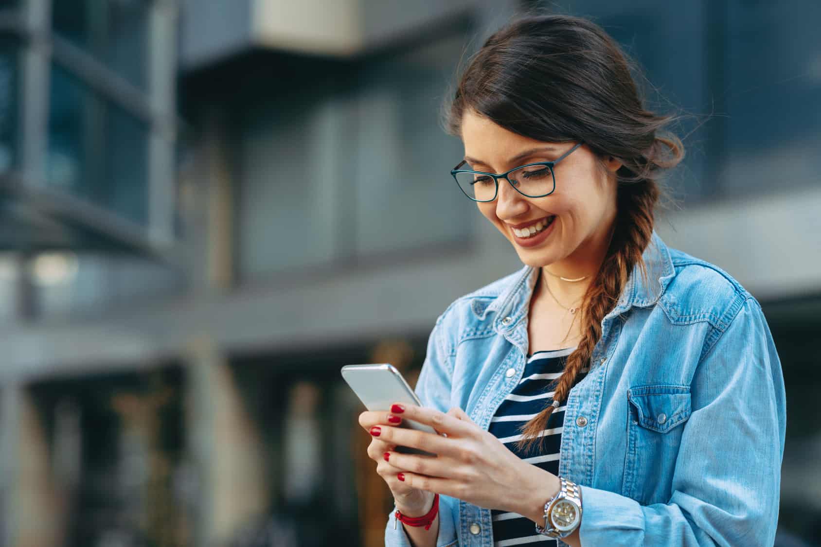 Telcos celular ley informar mejora de planes foto portada