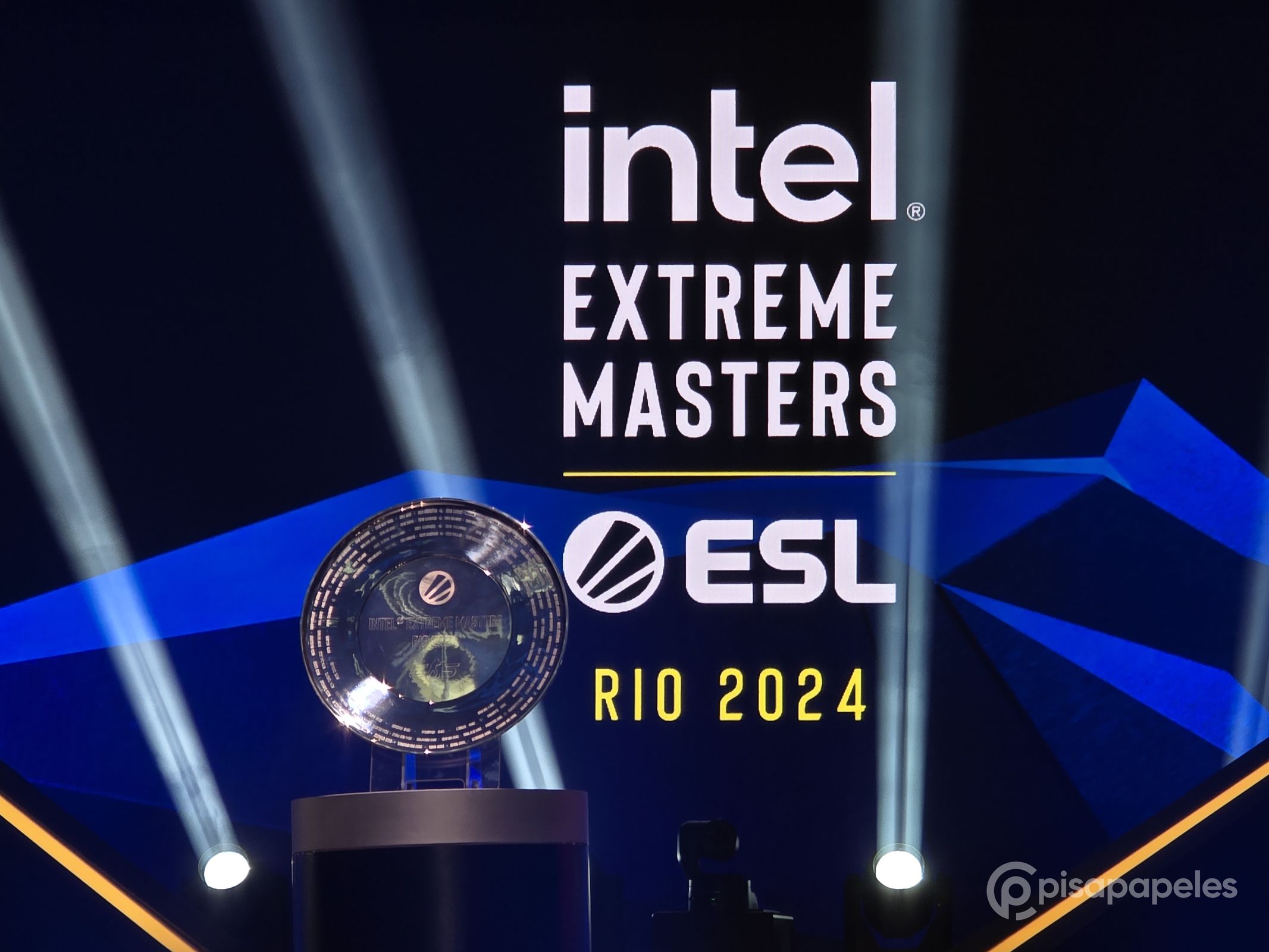 IEM RIO 2024 Final - Pisapapeles 03