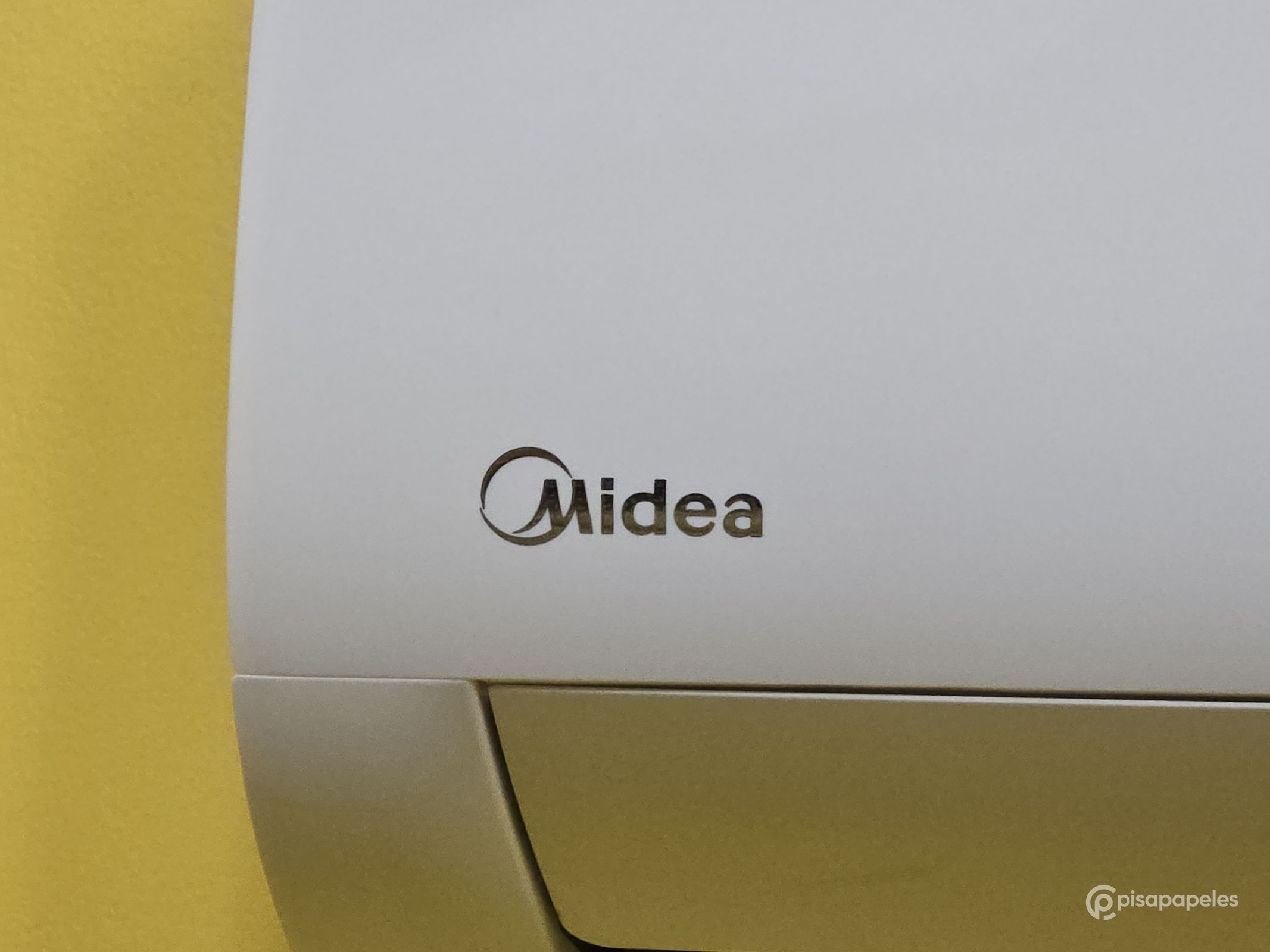 Midea