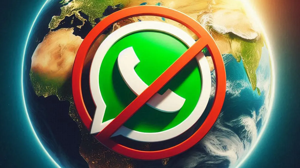 WhatsApp