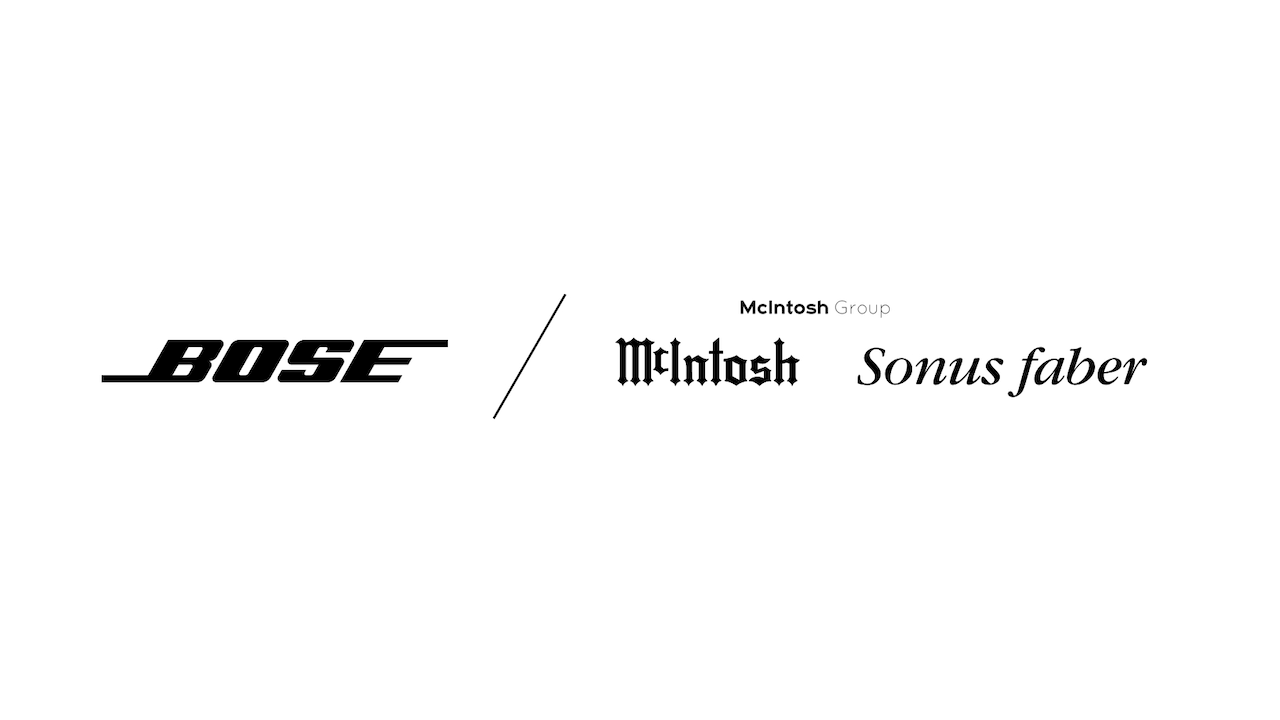 Bose