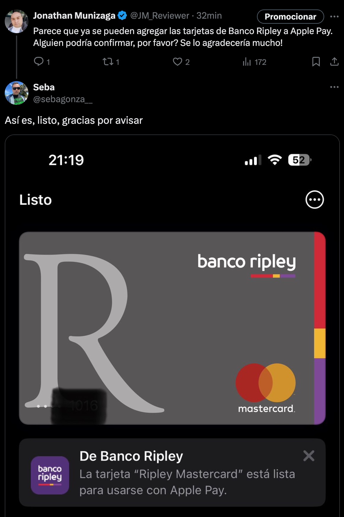 Banco