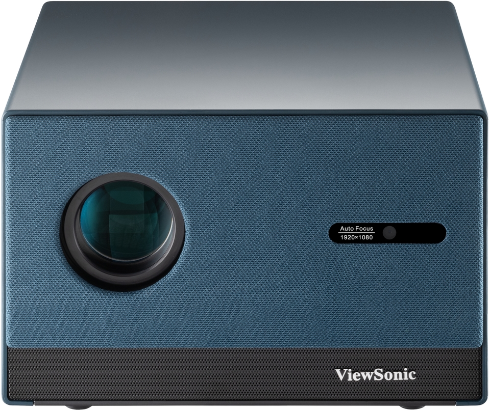 ViewSonic