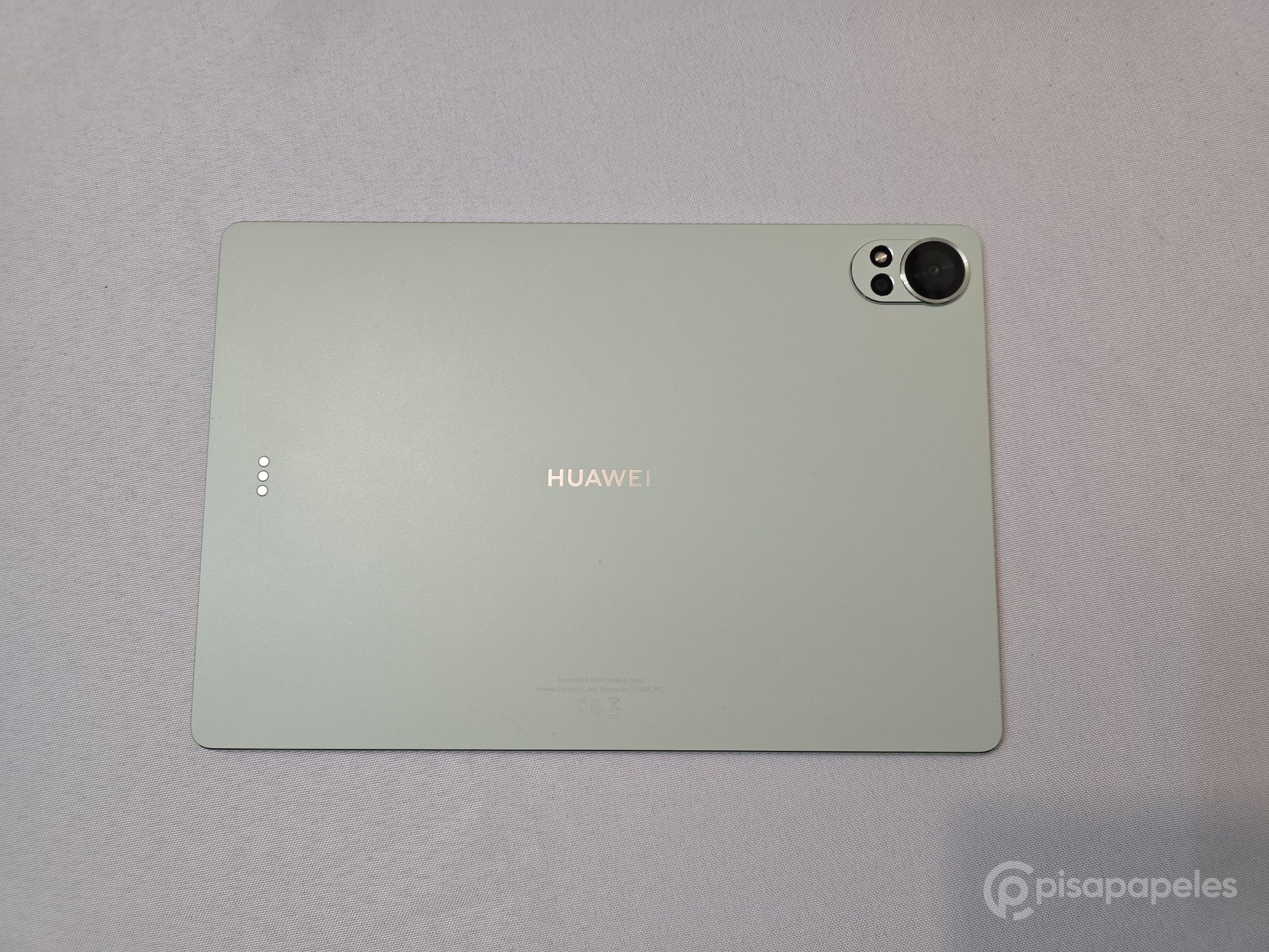 HUAWEI MatePad 12 X Pisapapeles 27