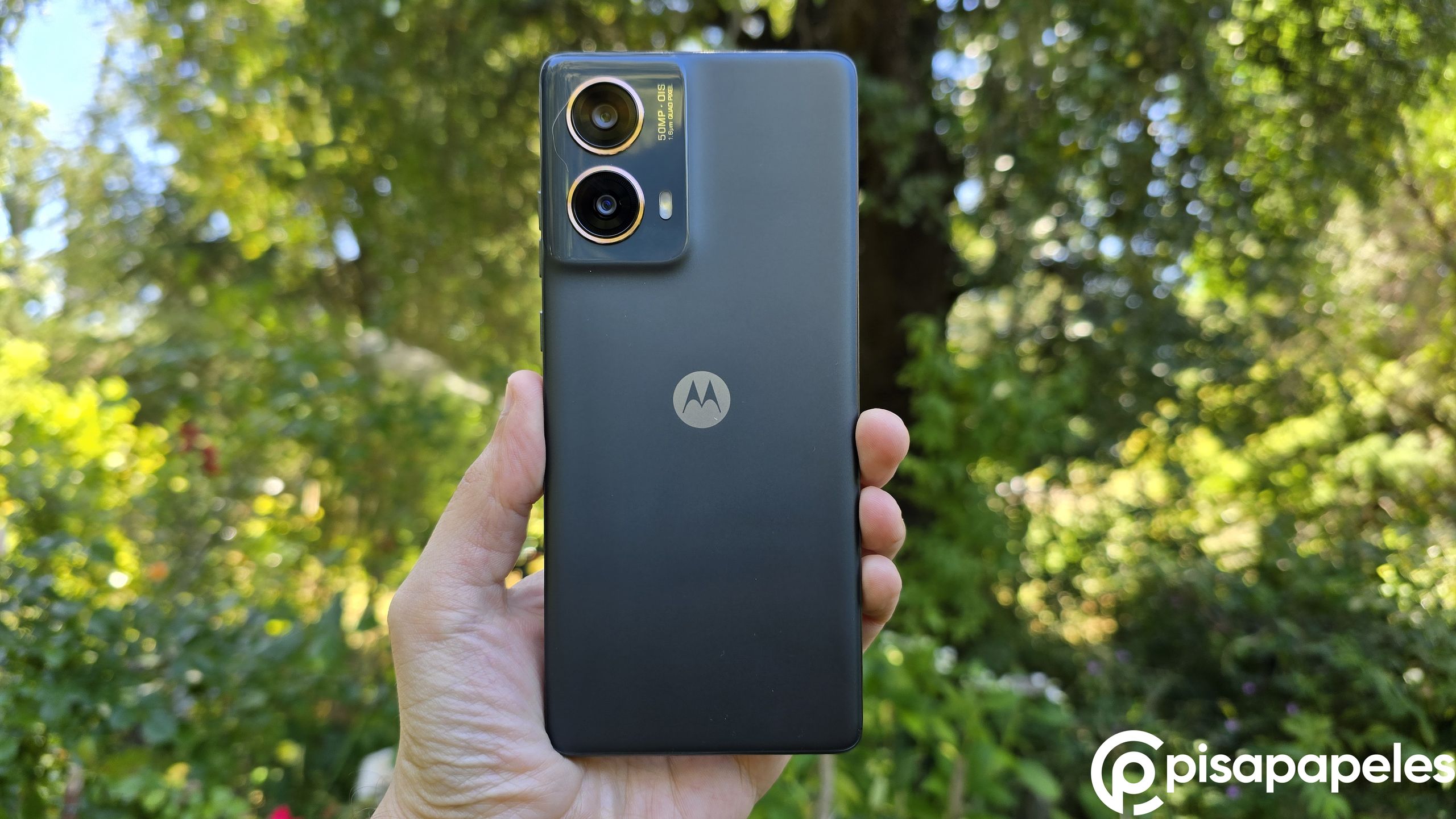 Moto G85 (2)