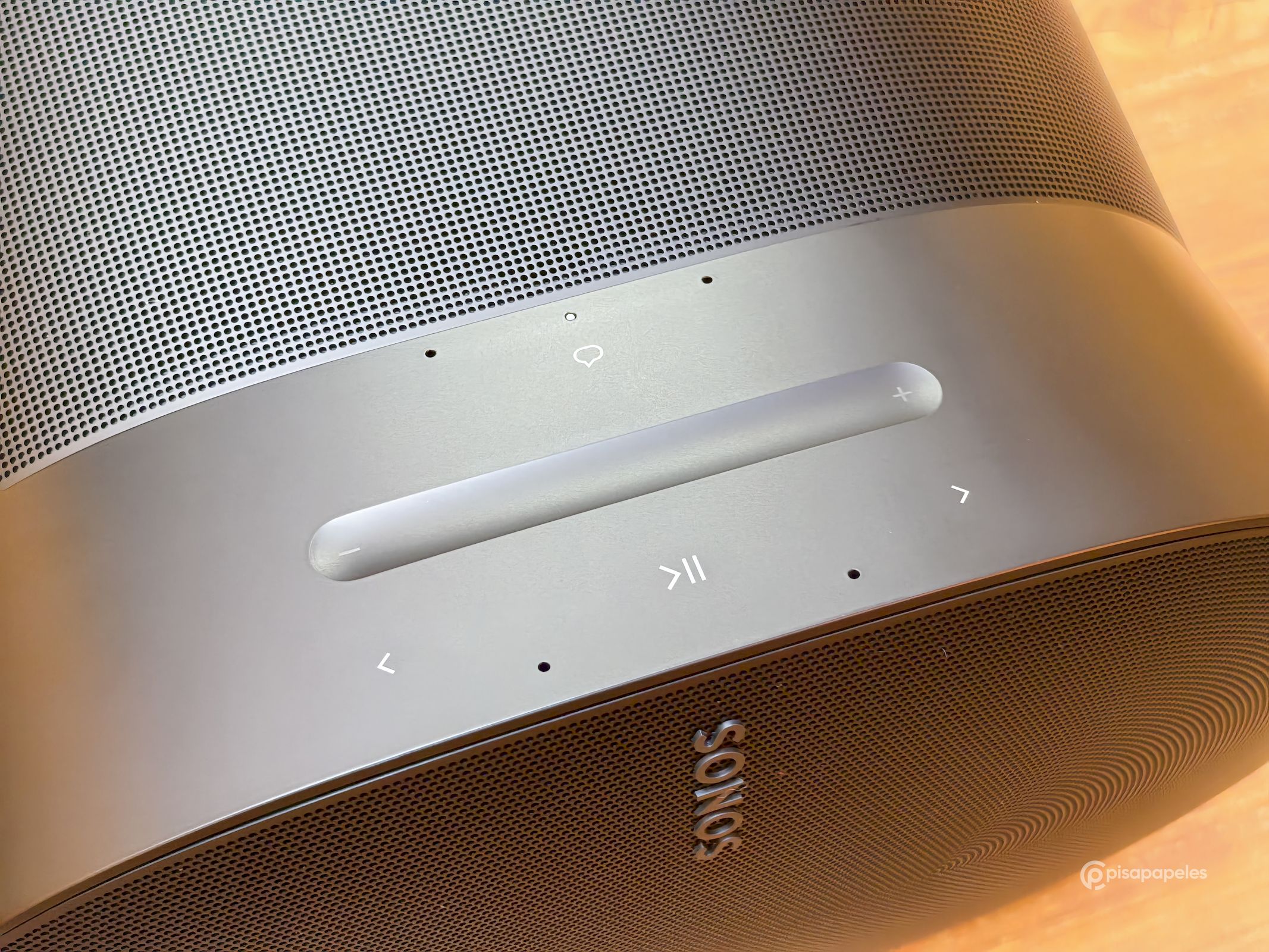 Sonos