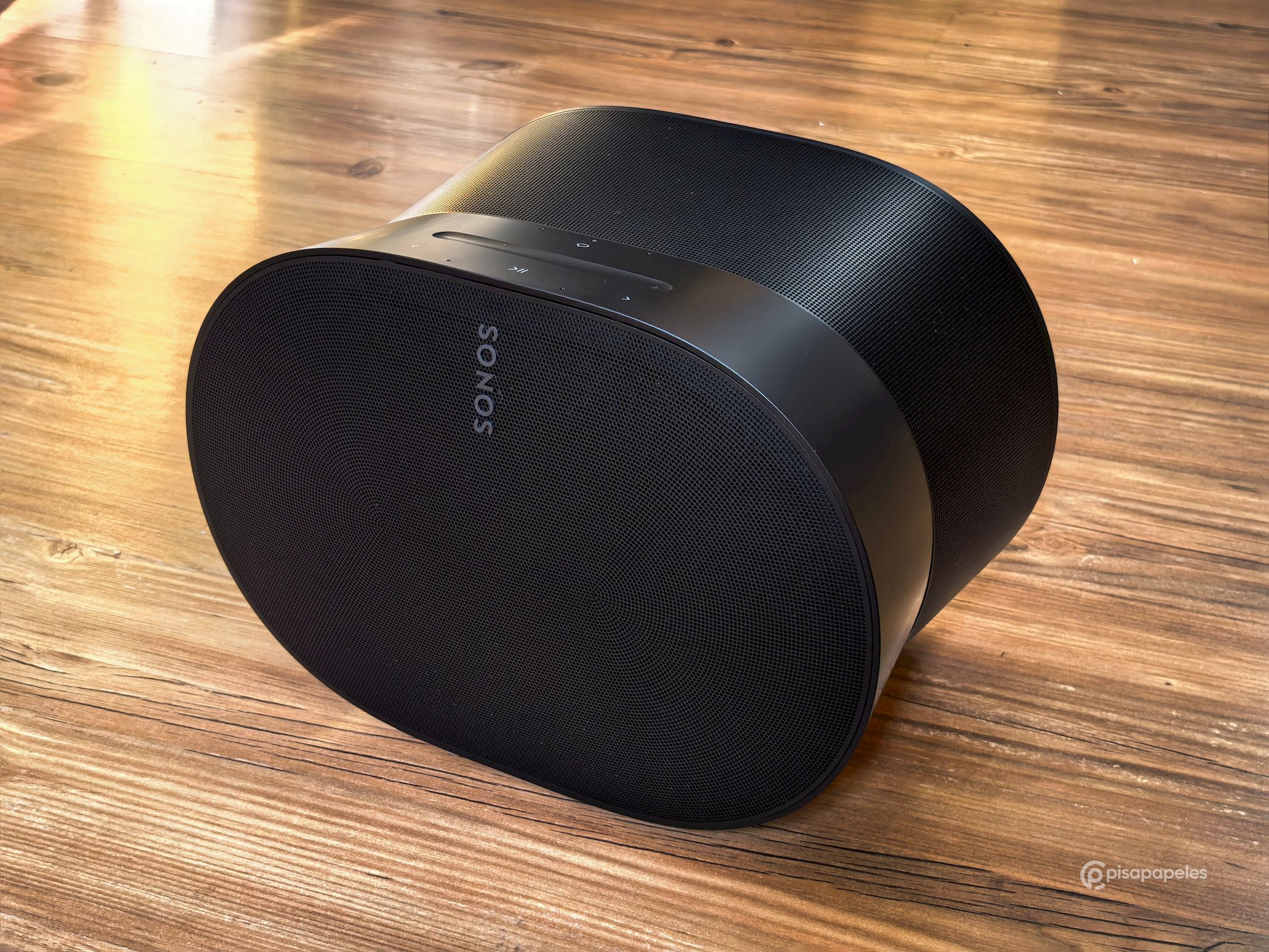 Sonos