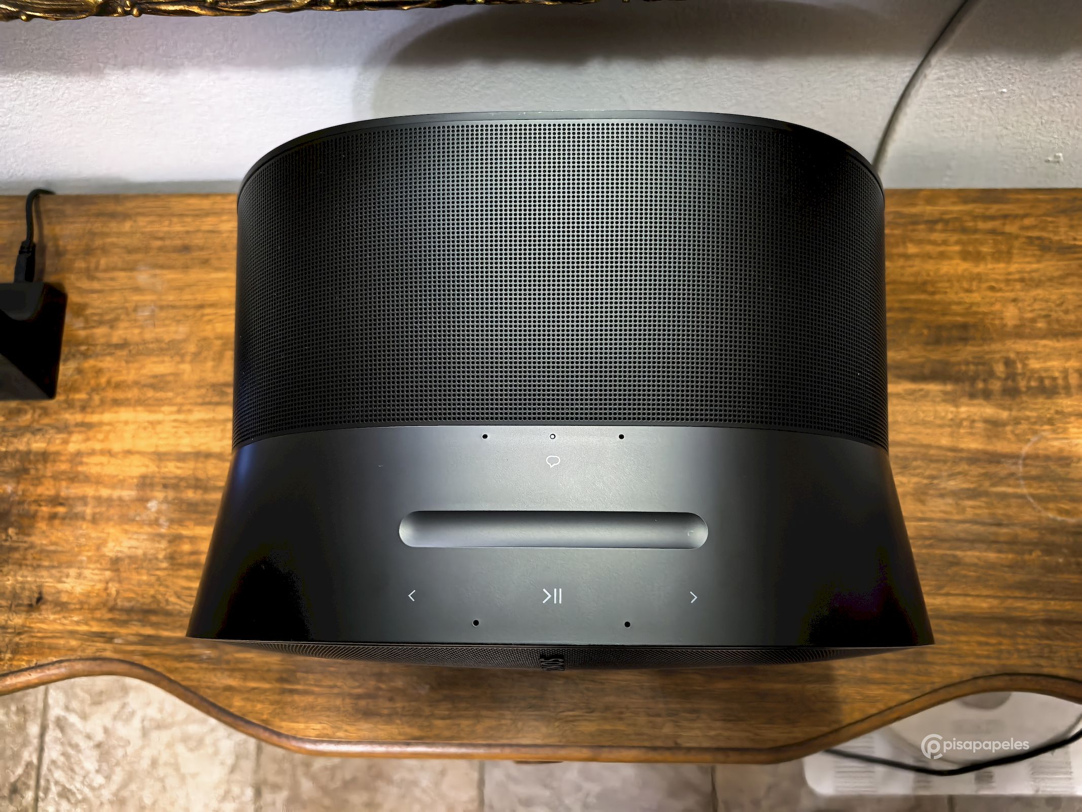 Sonos