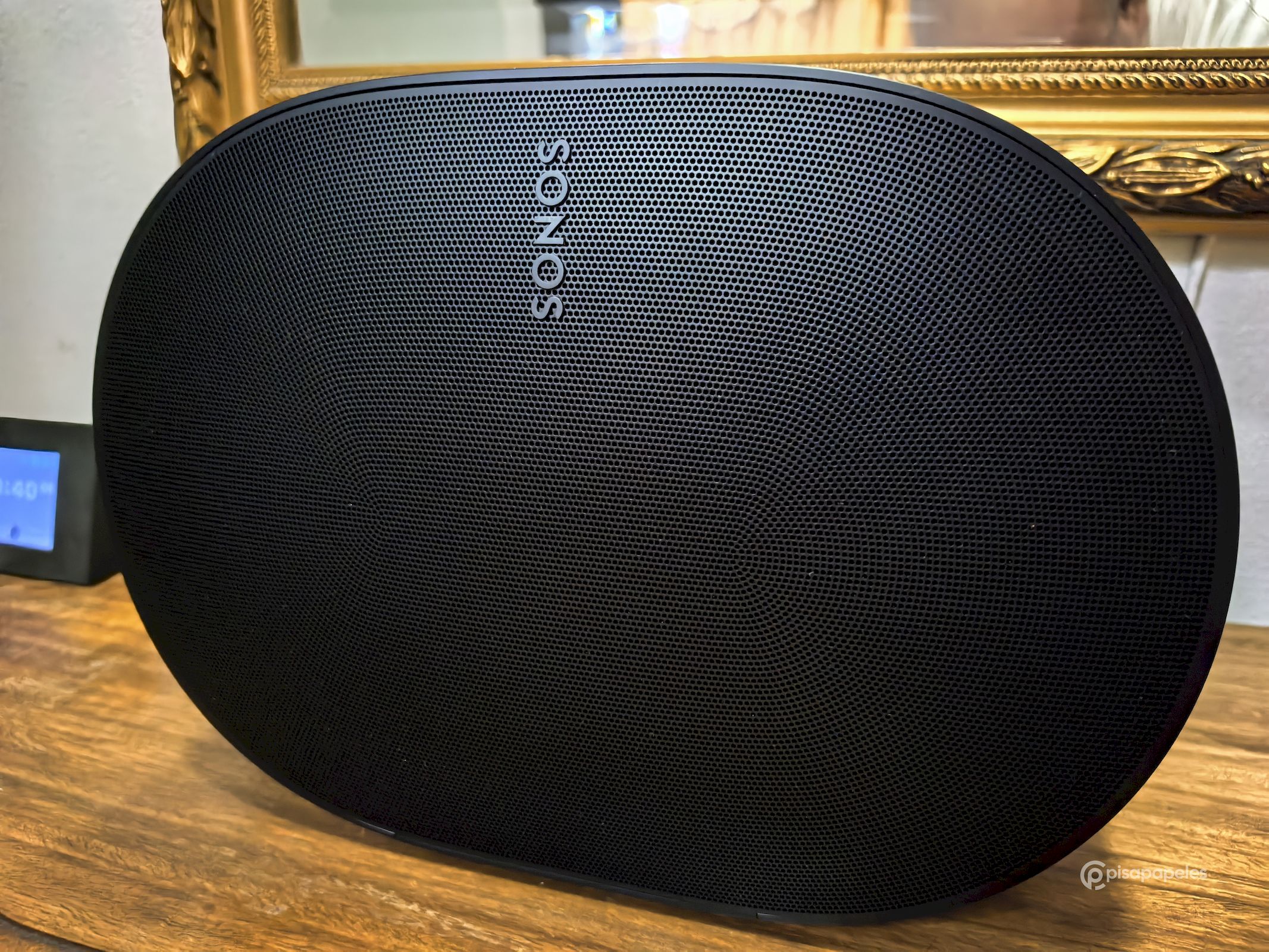 Sonos