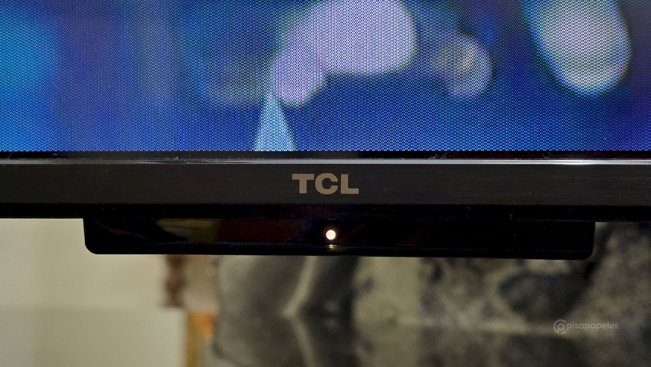 TCL