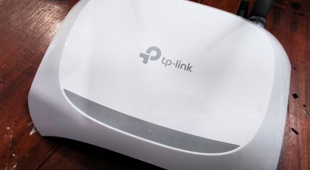 TP-Link bajo investigación en EE.UU por posibles brechas de seguridad explotadas por hackers chinos