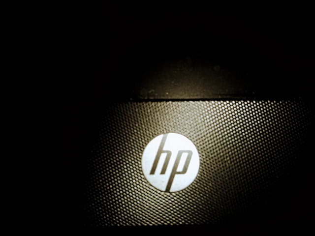 HP