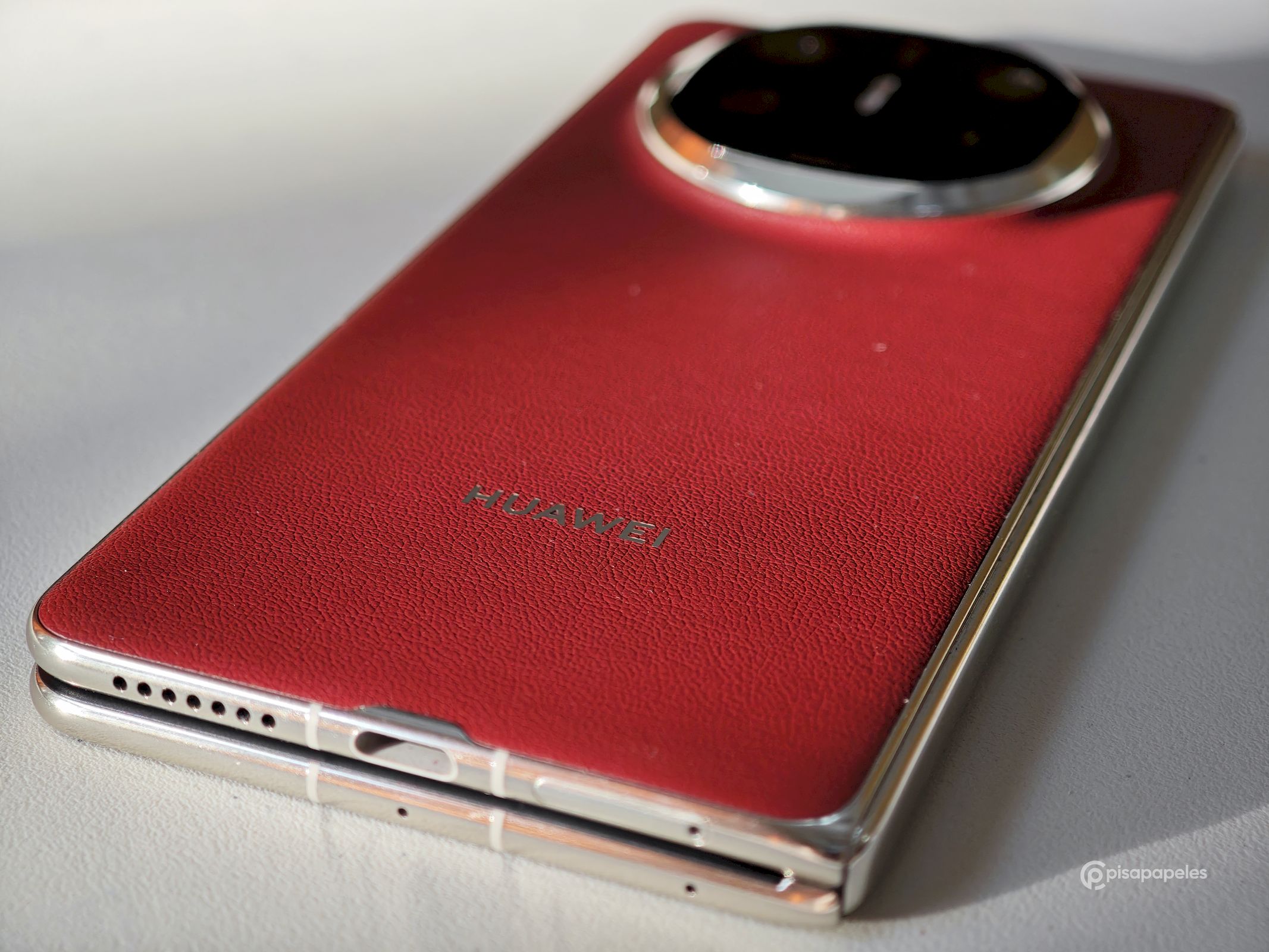 Huawei