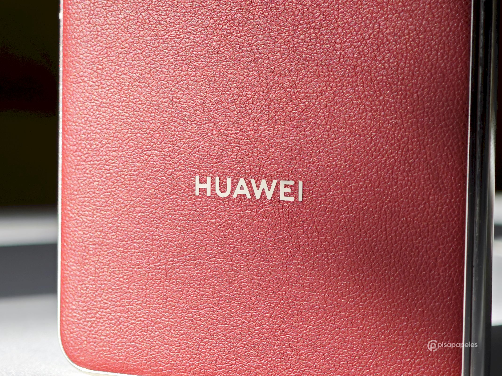 Huawei