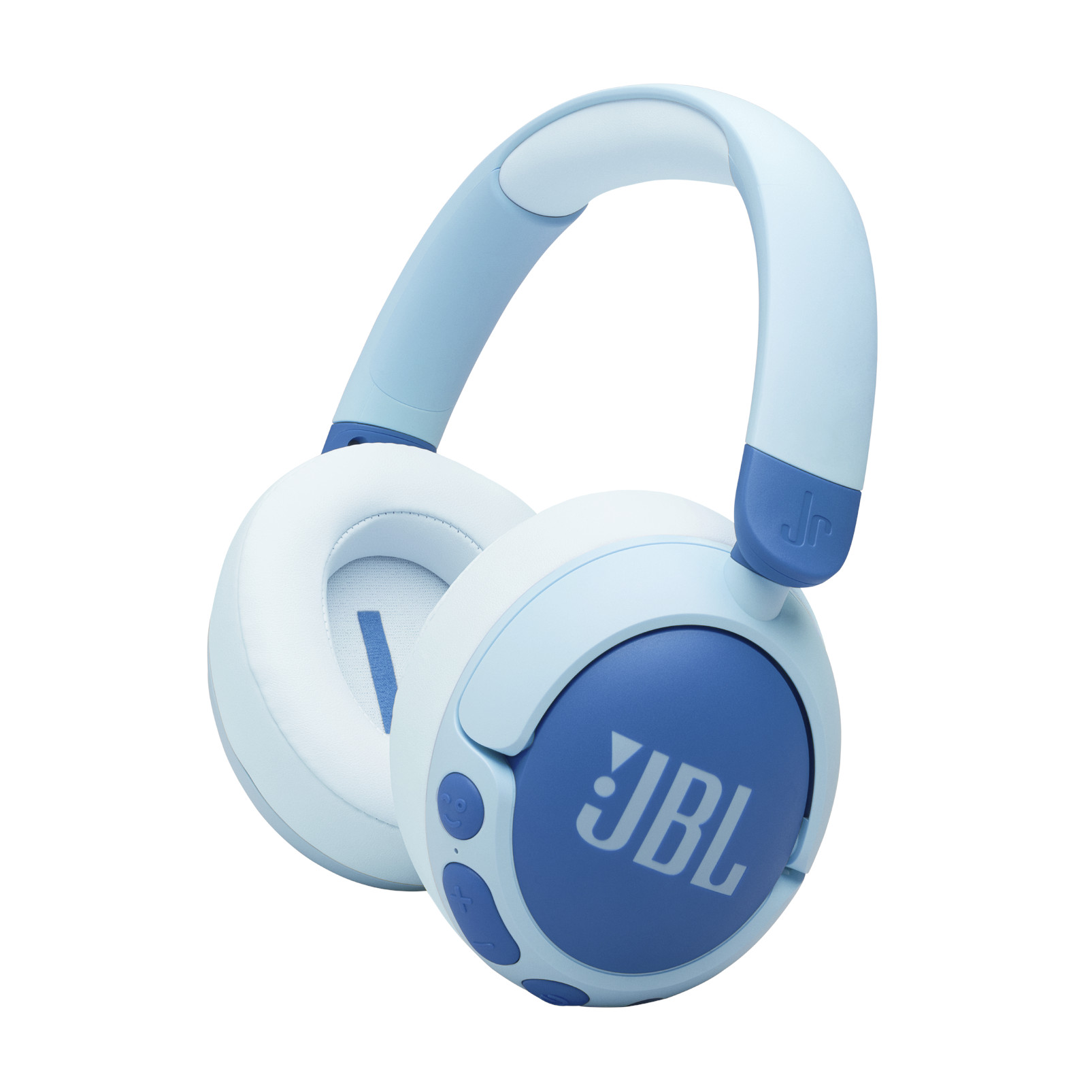 JBL