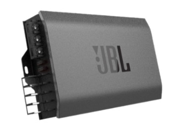 JBL