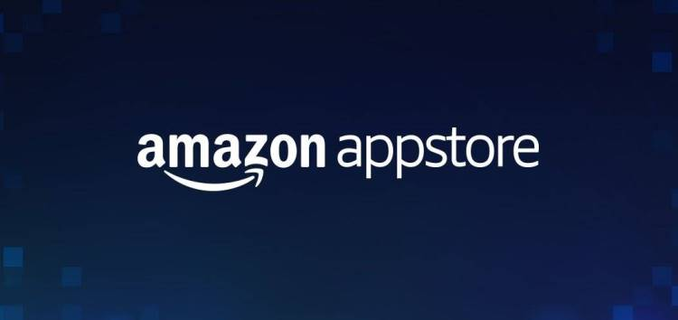 Amazon Appstore