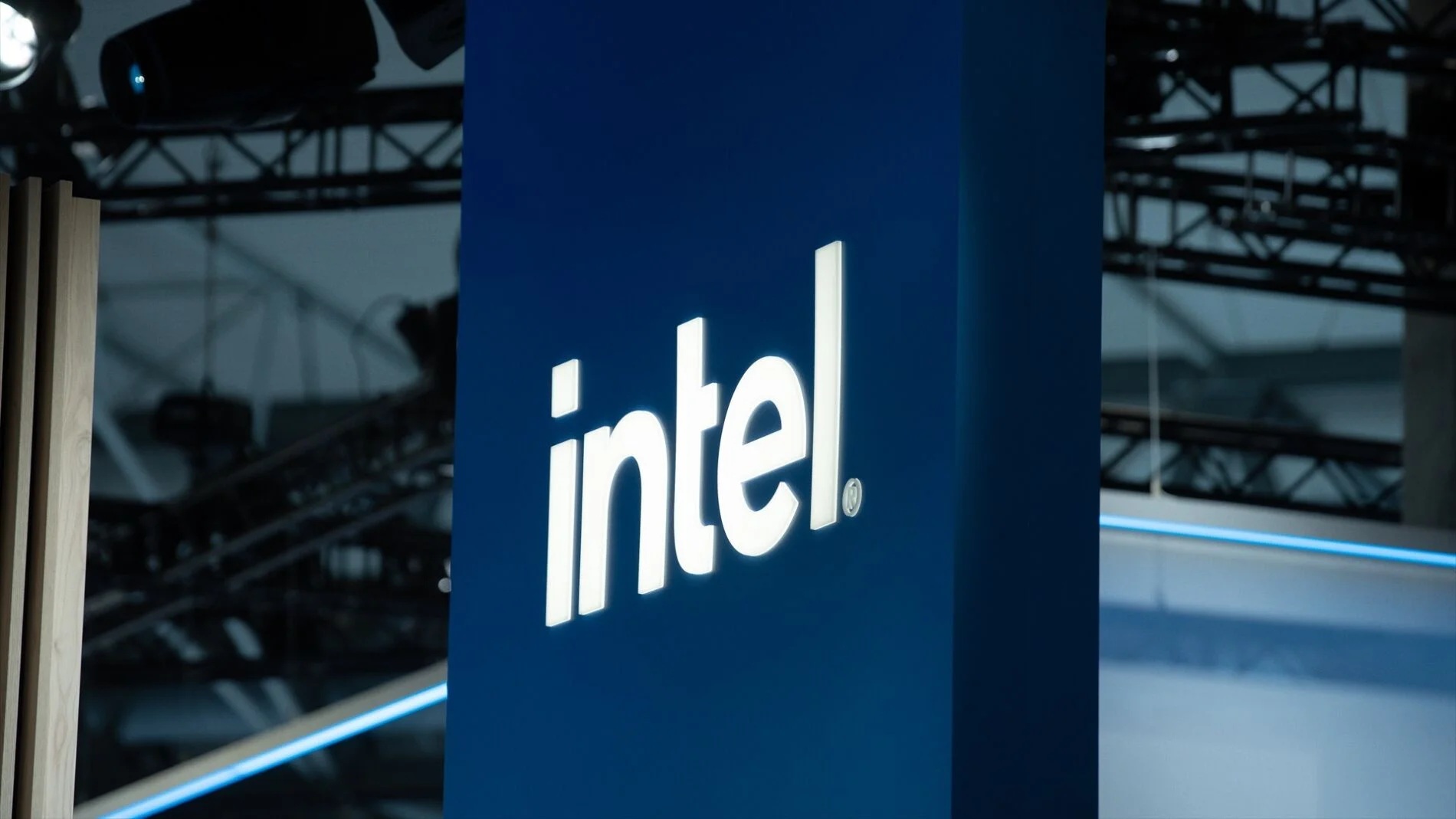 intel-mobile-world-congress-mwc-2025