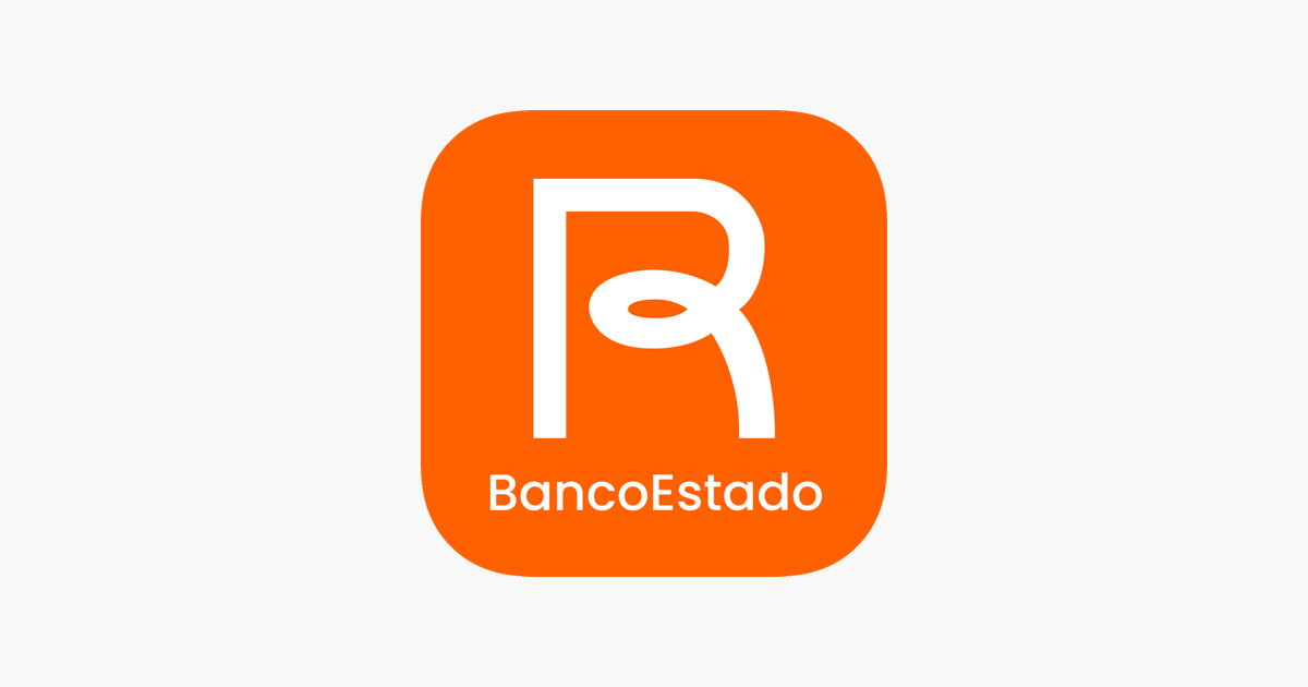 RutPay BancoEstado foto portada