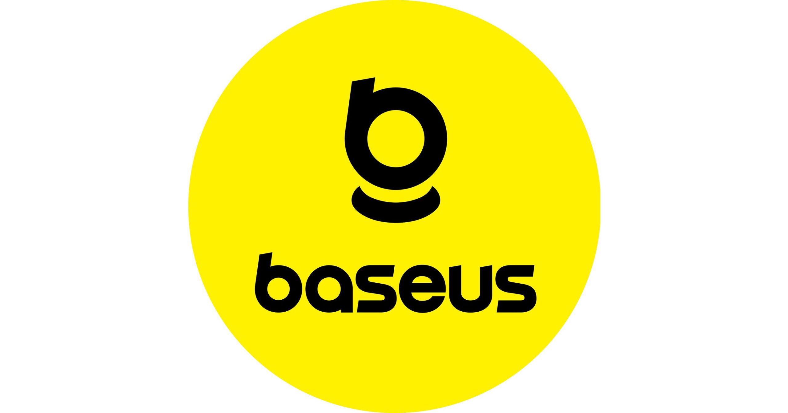 Baseus