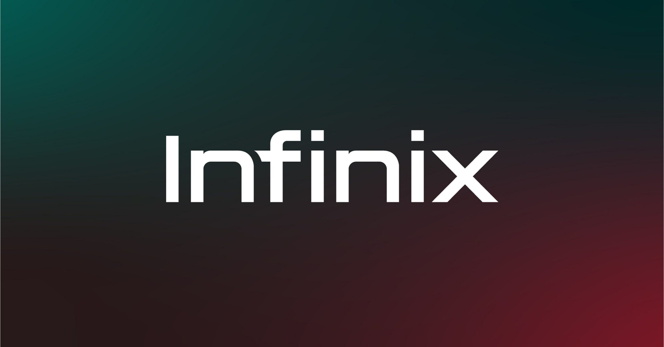 Se filtran los Infinix AI Ring y AI Buds que serán presentados esta misma semana