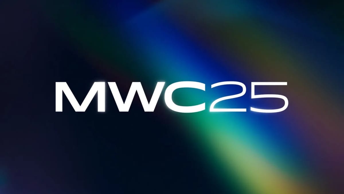 MWC