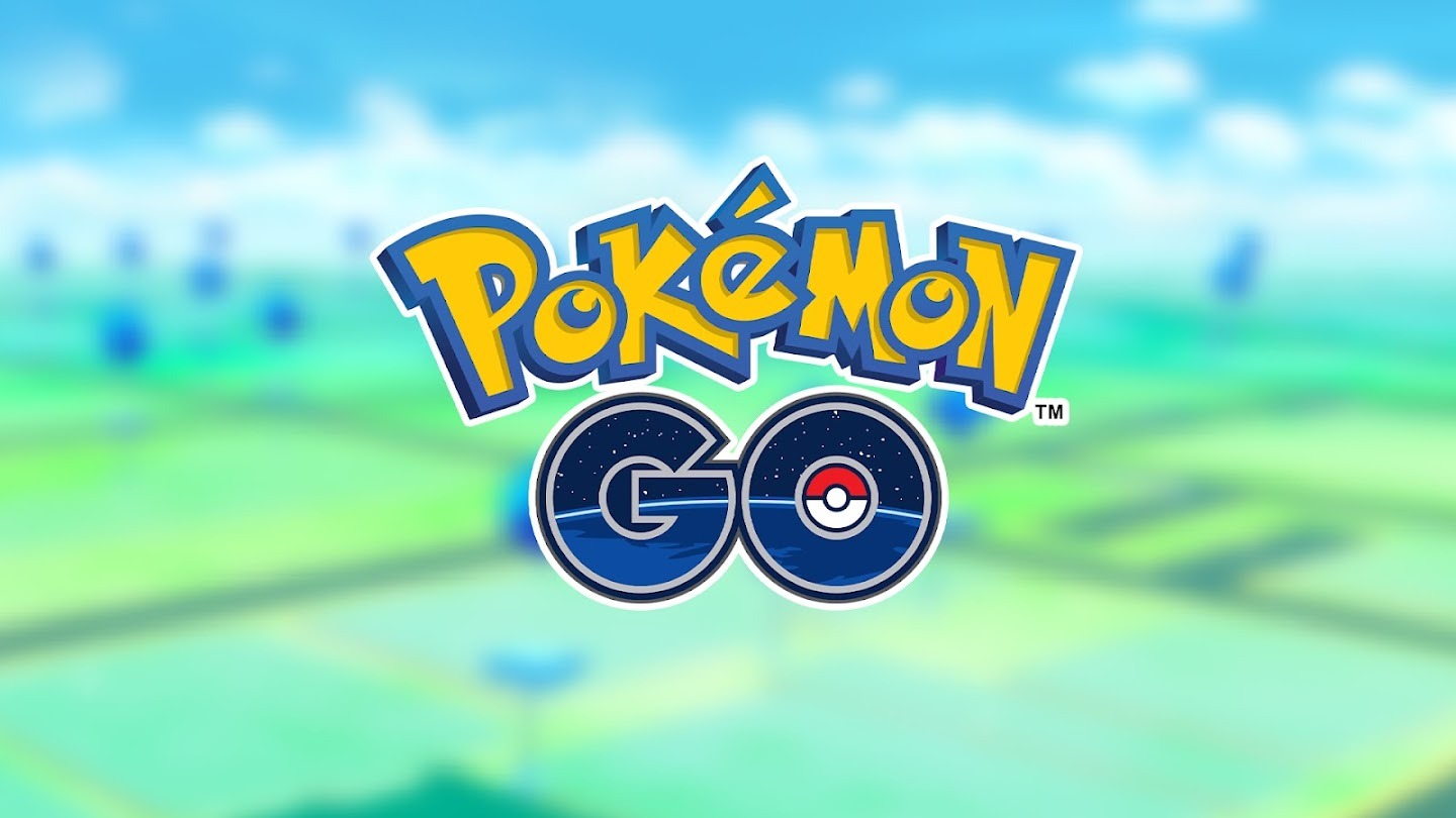 Niantic vende Pokémon GO y toda su división de juegos por 3.500 millones de dólares a Scopely