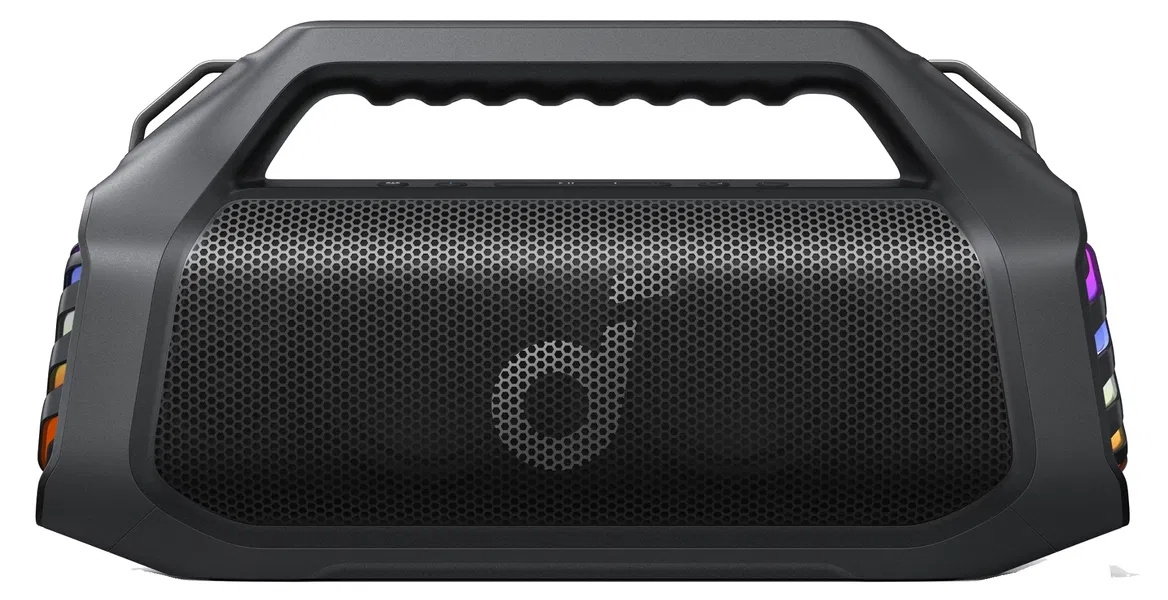 soundcore Boom 2 Pro - Anker