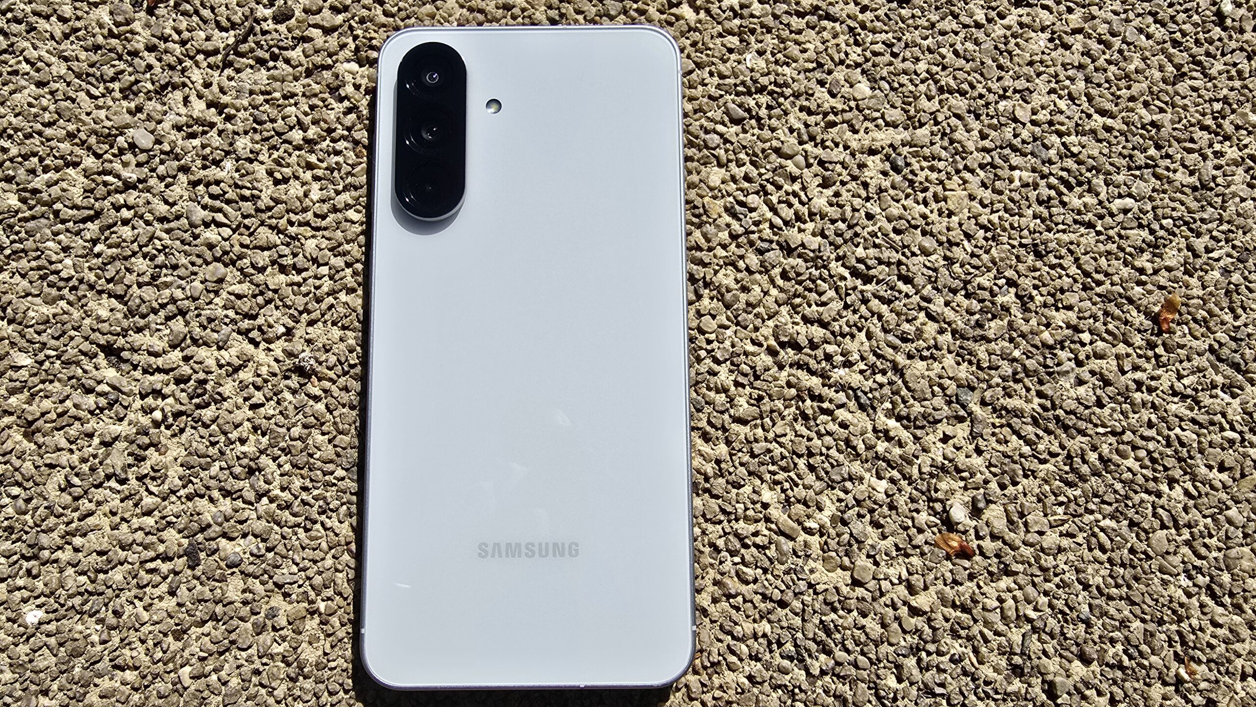 Galaxy A56